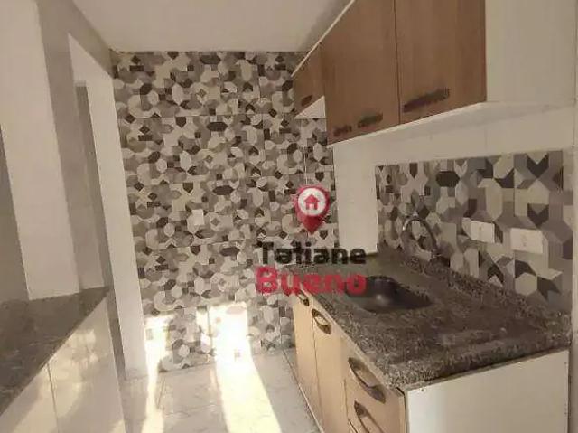 Apartamento venda em Região Imediata de São José dos Campos, Região Metropolitana do Vale do Paraíba e Litoral Norte