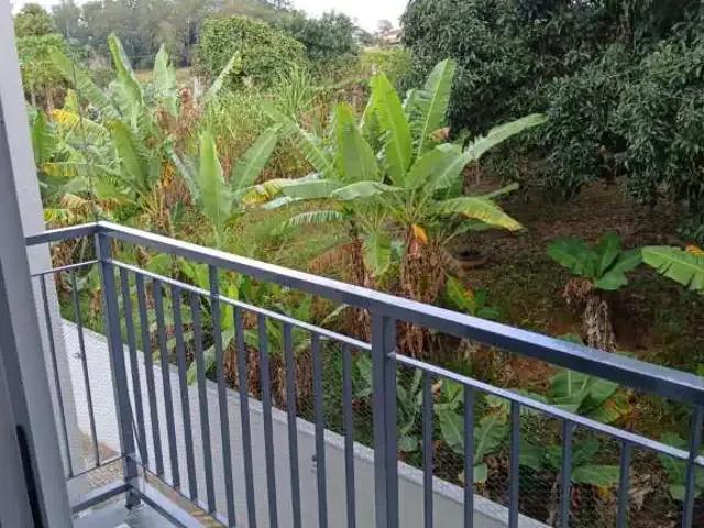 Apartamento venda em Região Imediata de São José dos Campos, Região Metropolitana do Vale do Paraíba e Litoral Norte