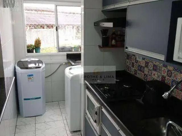 Apartamento venda em Região Imediata de São José dos Campos, Região Metropolitana do Vale do Paraíba e Litoral Norte