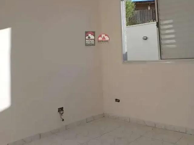 Apartamento venda em São José dos Campos