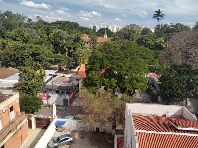 Apartamento venda em Região Imediata de São José dos Campos, Região Metropolitana do Vale do Paraíba e Litoral Norte