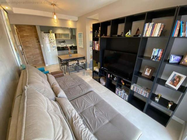 Apartamento venda em Região Imediata de São José dos Campos, Região Metropolitana do Vale do Paraíba e Litoral Norte