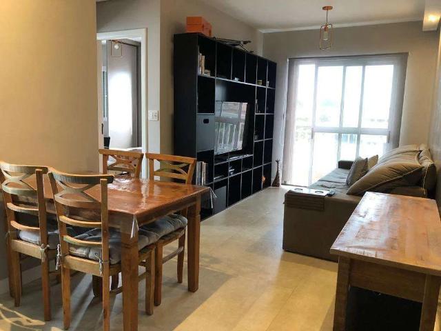 Apartamento venda em São José dos Campos