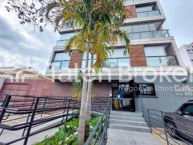 Apartamento venda em Região Imediata de São José dos Campos, Região Metropolitana do Vale do Paraíba e Litoral Norte