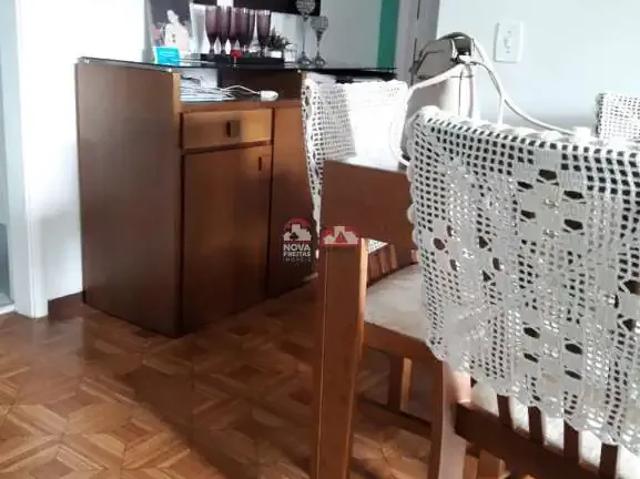 Apartamento venda em Região Imediata de São José dos Campos, Região Metropolitana do Vale do Paraíba e Litoral Norte