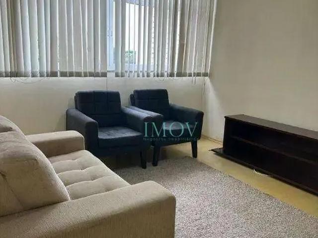 Apartamento venda em Região Imediata de São José dos Campos, Região Metropolitana do Vale do Paraíba e Litoral Norte
