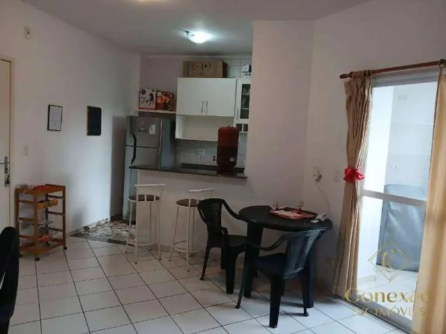Apartamento venda em Região Imediata de São José dos Campos, Região Metropolitana do Vale do Paraíba e Litoral Norte