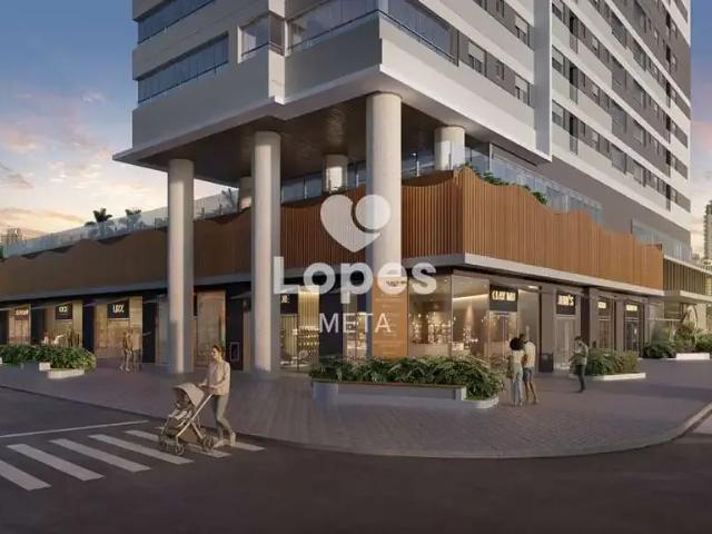 Apartamento venda em Região Imediata de São José dos Campos, Região Metropolitana do Vale do Paraíba e Litoral Norte
