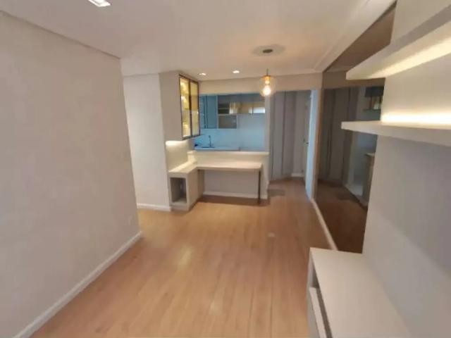 Apartamento venda em Região Imediata de São José dos Campos, Região Metropolitana do Vale do Paraíba e Litoral Norte