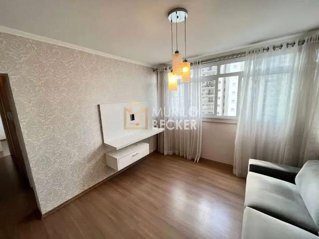 Apartamento venda em Região Imediata de São José dos Campos, Região Metropolitana do Vale do Paraíba e Litoral Norte