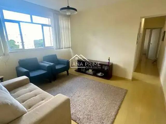 Apartamento venda em Região Imediata de São José dos Campos, Região Metropolitana do Vale do Paraíba e Litoral Norte