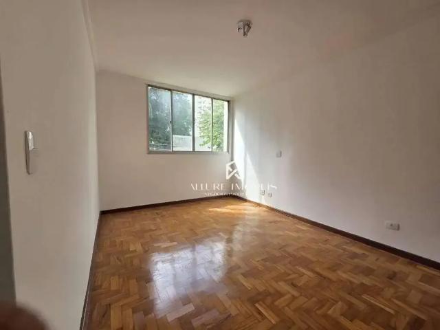 Apartamento venda em Região Imediata de São José dos Campos, Região Metropolitana do Vale do Paraíba e Litoral Norte