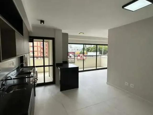 Apartamento venda em Região Imediata de São José dos Campos, Região Metropolitana do Vale do Paraíba e Litoral Norte