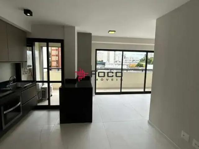 Apartamento venda em Região Imediata de São José dos Campos, Região Metropolitana do Vale do Paraíba e Litoral Norte
