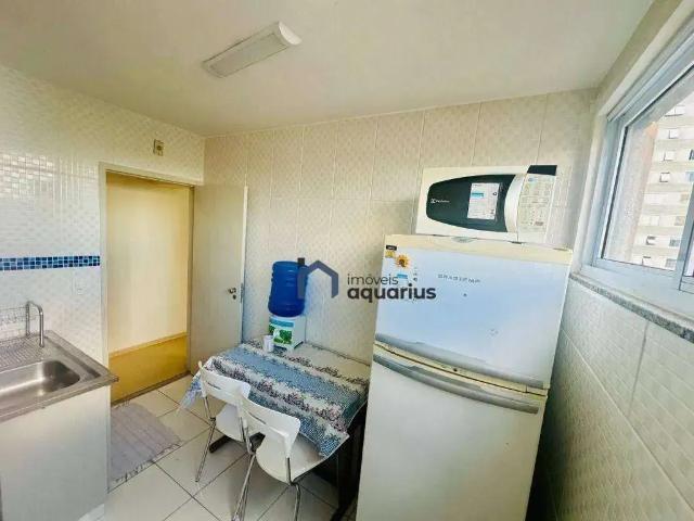 Apartamento venda em Região Imediata de São José dos Campos, Região Metropolitana do Vale do Paraíba e Litoral Norte