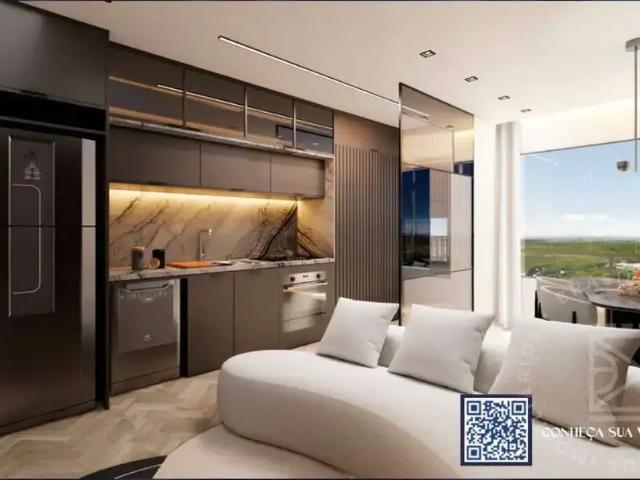 Apartamento venda em Região Imediata de São José dos Campos, Região Metropolitana do Vale do Paraíba e Litoral Norte
