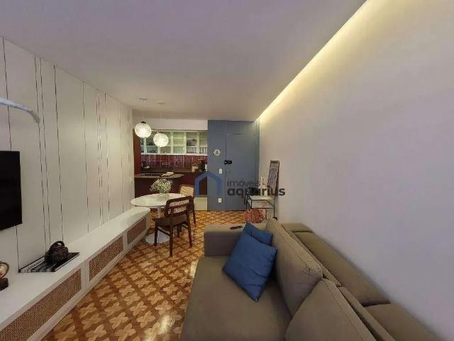 Apartamento venda em Região Imediata de São José dos Campos, Região Metropolitana do Vale do Paraíba e Litoral Norte
