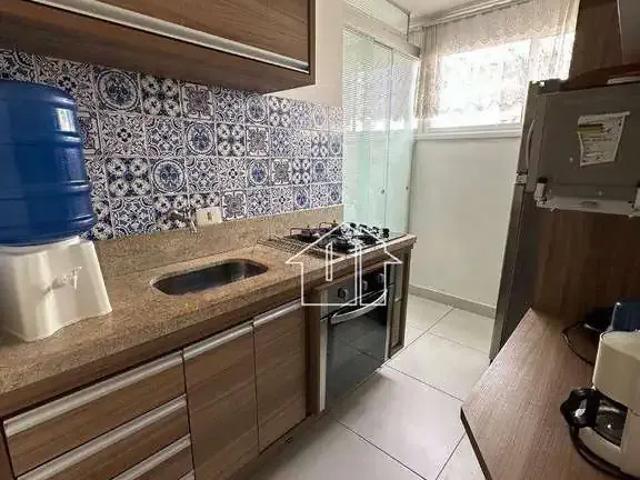 Apartamento venda em Região Imediata de São José dos Campos, Região Metropolitana do Vale do Paraíba e Litoral Norte