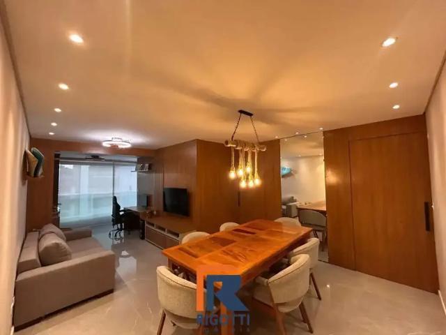Apartamento venda em Região Imediata de São José dos Campos, Região Metropolitana do Vale do Paraíba e Litoral Norte