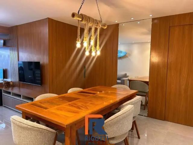 Apartamento venda em Região Imediata de São José dos Campos, Região Metropolitana do Vale do Paraíba e Litoral Norte