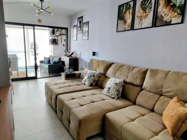 Apartamento venda em Região Imediata de São José dos Campos, Região Metropolitana do Vale do Paraíba e Litoral Norte