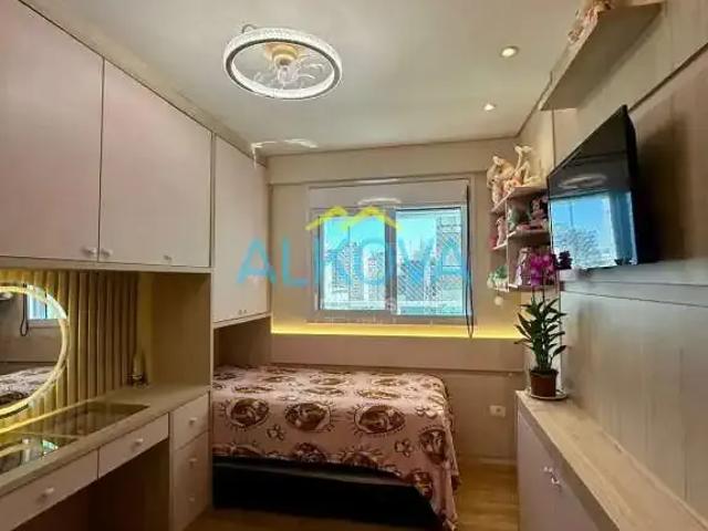 Apartamento venda em Região Imediata de São José dos Campos, Região Metropolitana do Vale do Paraíba e Litoral Norte