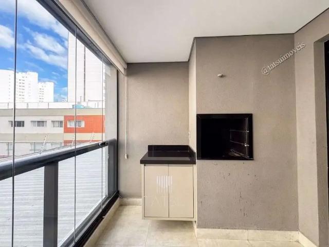 Apartamento venda em Região Imediata de São José dos Campos, Região Metropolitana do Vale do Paraíba e Litoral Norte