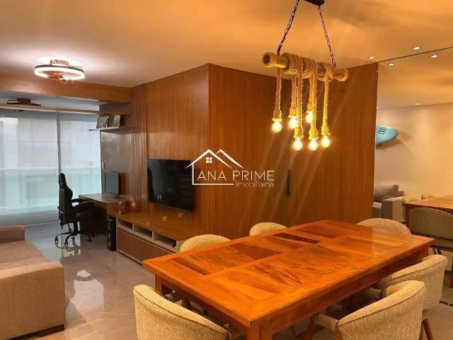 Apartamento venda em Região Imediata de São José dos Campos, Região Metropolitana do Vale do Paraíba e Litoral Norte