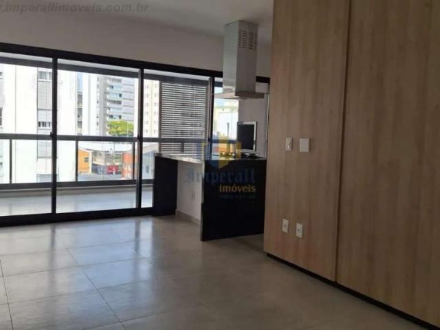 Apartamento venda em Região Imediata de São José dos Campos, Região Metropolitana do Vale do Paraíba e Litoral Norte