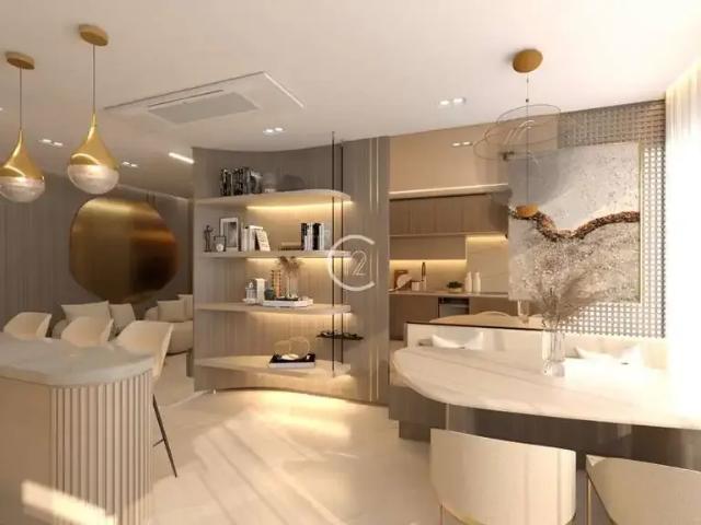 Apartamento venda em Região Imediata de São José dos Campos, Região Metropolitana do Vale do Paraíba e Litoral Norte