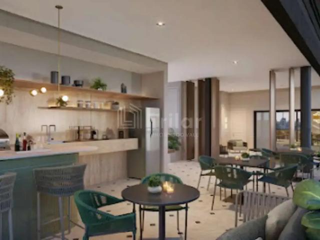 Apartamento venda em Região Imediata de São José dos Campos, Região Metropolitana do Vale do Paraíba e Litoral Norte
