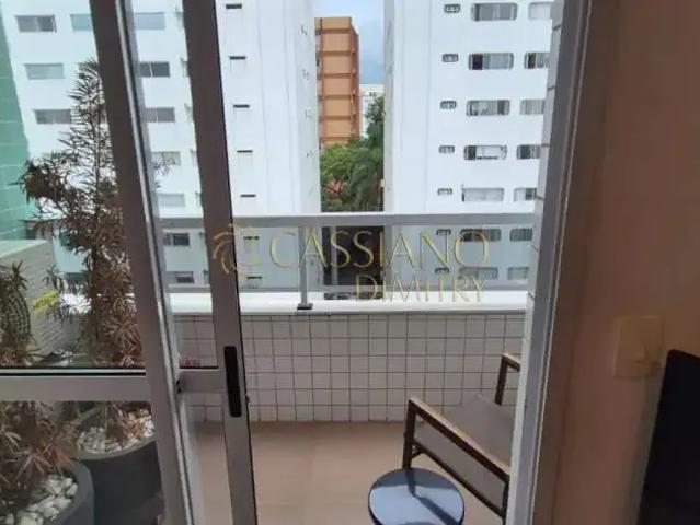 Apartamento venda em Região Imediata de São José dos Campos, Região Metropolitana do Vale do Paraíba e Litoral Norte
