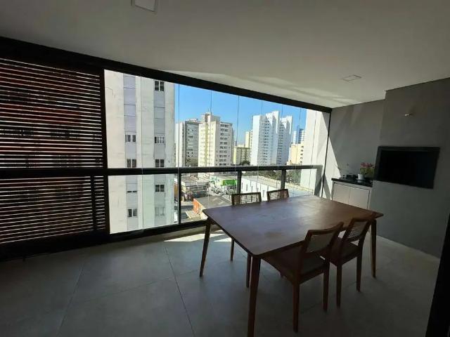 Apartamento venda em Região Imediata de São José dos Campos, Região Metropolitana do Vale do Paraíba e Litoral Norte
