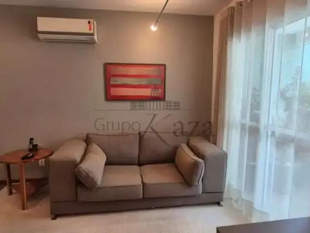 Apartamento venda em Região Imediata de São José dos Campos, Região Metropolitana do Vale do Paraíba e Litoral Norte