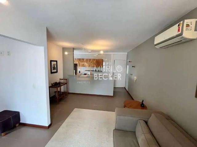 Apartamento venda em Região Imediata de São José dos Campos, Região Metropolitana do Vale do Paraíba e Litoral Norte