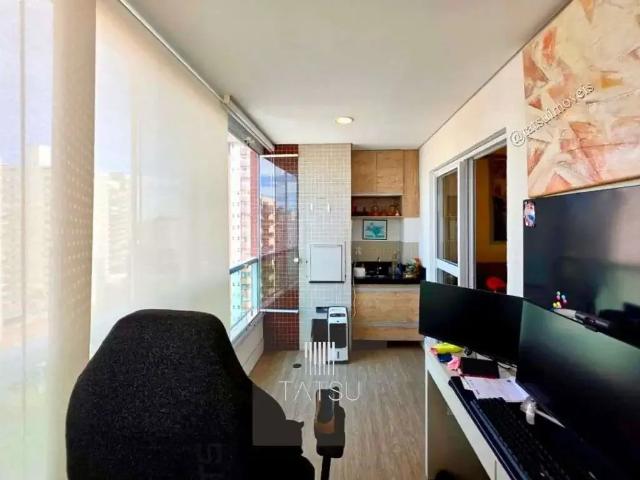 Apartamento venda em Região Imediata de São José dos Campos, Região Metropolitana do Vale do Paraíba e Litoral Norte