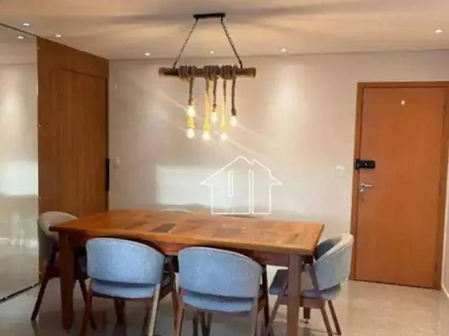 Apartamento venda em Região Imediata de São José dos Campos, Região Metropolitana do Vale do Paraíba e Litoral Norte
