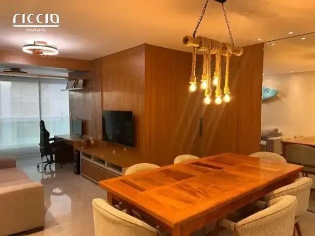 Apartamento venda em Região Imediata de São José dos Campos, Região Metropolitana do Vale do Paraíba e Litoral Norte