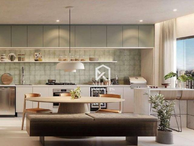 Apartamento venda em Região Imediata de São José dos Campos, Região Metropolitana do Vale do Paraíba e Litoral Norte