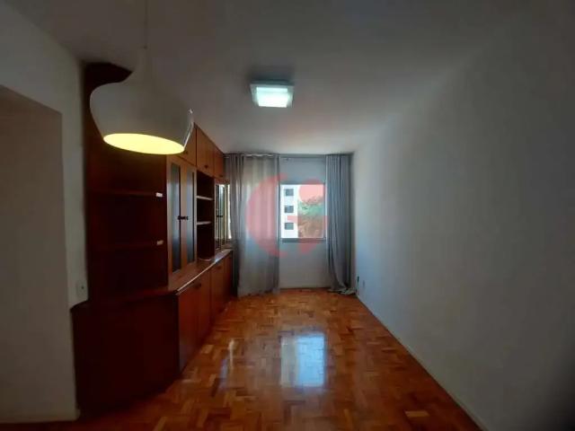 Apartamento venda em Região Imediata de São José dos Campos, Região Metropolitana do Vale do Paraíba e Litoral Norte