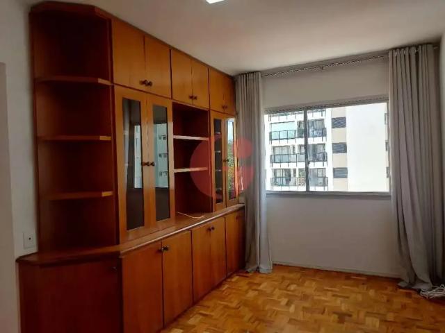 Apartamento venda em Região Imediata de São José dos Campos, Região Metropolitana do Vale do Paraíba e Litoral Norte