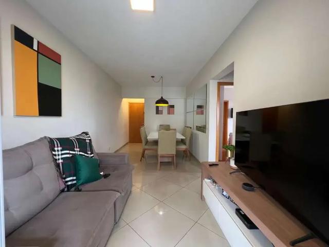 Apartamento venda em Região Imediata de São José dos Campos, Região Metropolitana do Vale do Paraíba e Litoral Norte