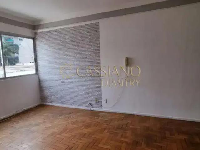 Apartamento venda em Região Imediata de São José dos Campos, Região Metropolitana do Vale do Paraíba e Litoral Norte