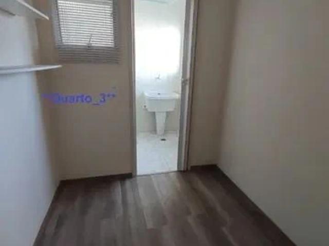 Apartamento venda em São José dos Campos
