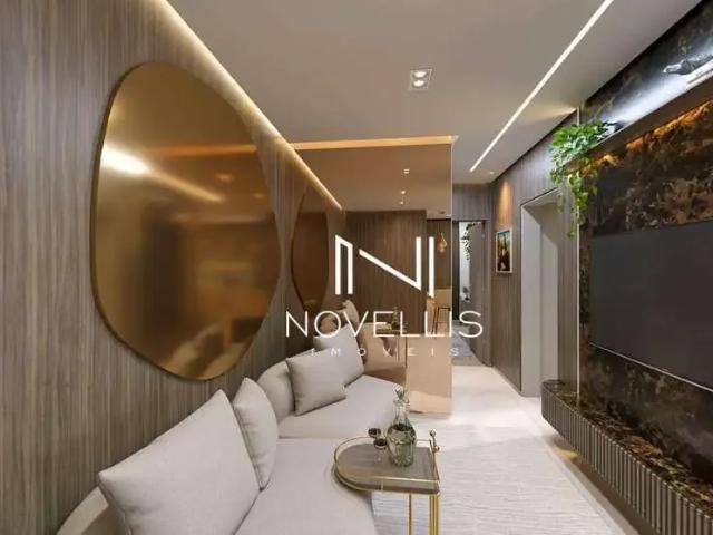 Apartamento venda em Região Imediata de São José dos Campos, Região Metropolitana do Vale do Paraíba e Litoral Norte