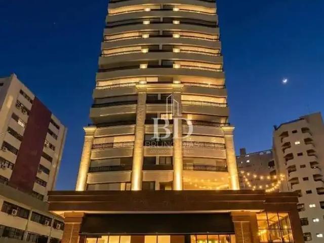 Apartamento venda em Região Imediata de São José dos Campos, Região Metropolitana do Vale do Paraíba e Litoral Norte