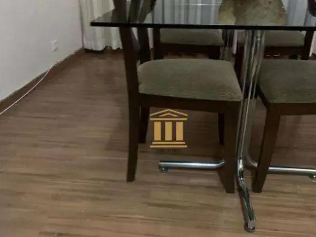 Apartamento venda em Região Imediata de São José dos Campos, Região Metropolitana do Vale do Paraíba e Litoral Norte