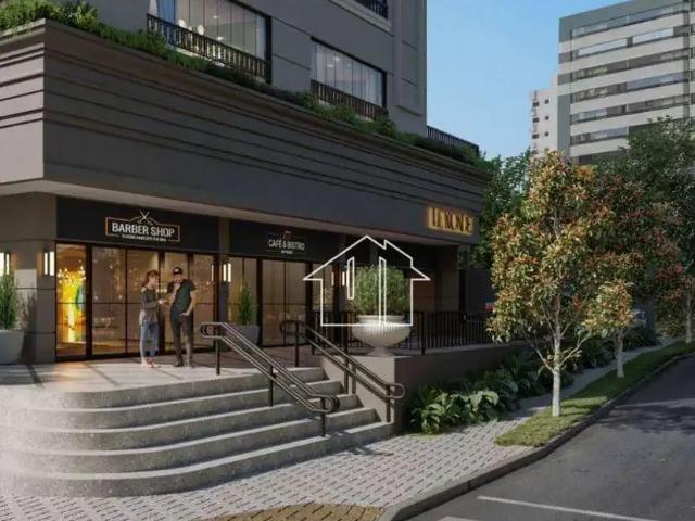 Apartamento venda em Região Imediata de São José dos Campos, Região Metropolitana do Vale do Paraíba e Litoral Norte
