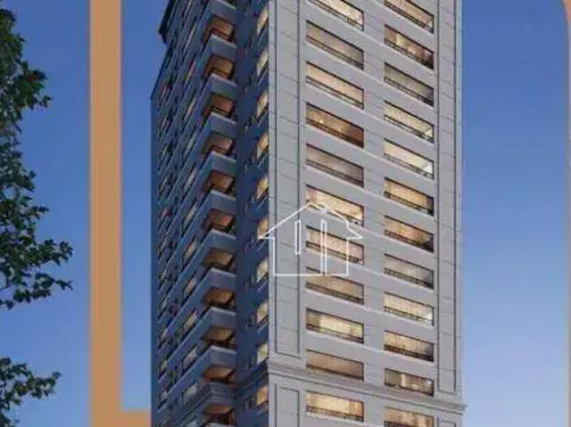 Apartamento venda em Região Imediata de São José dos Campos, Região Metropolitana do Vale do Paraíba e Litoral Norte