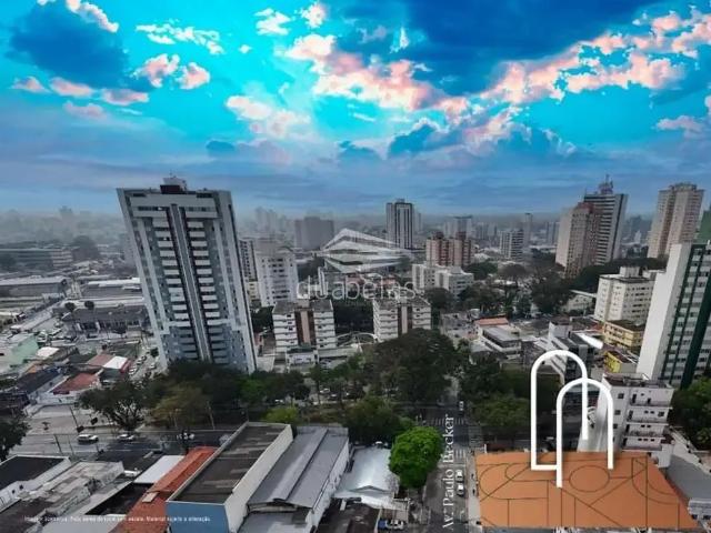 Apartamento venda em Região Imediata de São José dos Campos, Região Metropolitana do Vale do Paraíba e Litoral Norte